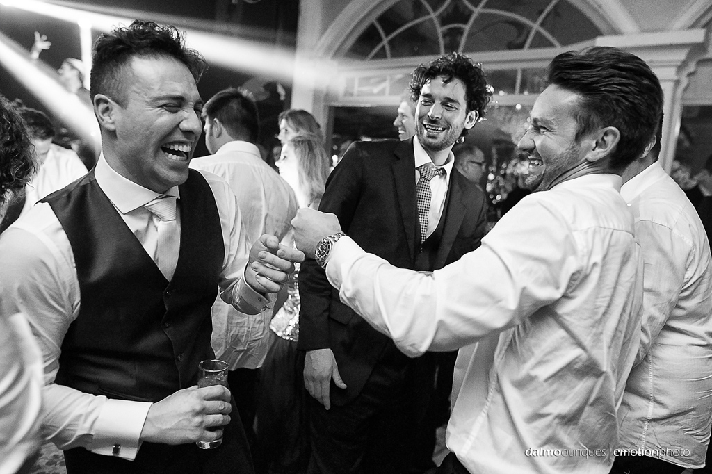 fotografia de casamento em florianopolis; fotografo de casamento em florianopolis; wedding em florianopolis; fotografo em florianopolis; decoração de casamento, casamento na Alameda Casa Rosa