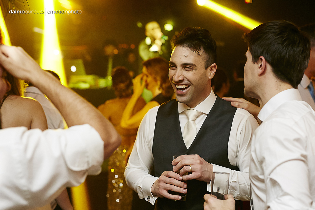 fotografia de casamento em florianopolis; fotografo de casamento em florianopolis; wedding em florianopolis; fotografo em florianopolis; decoração de casamento, casamento na Alameda Casa Rosa