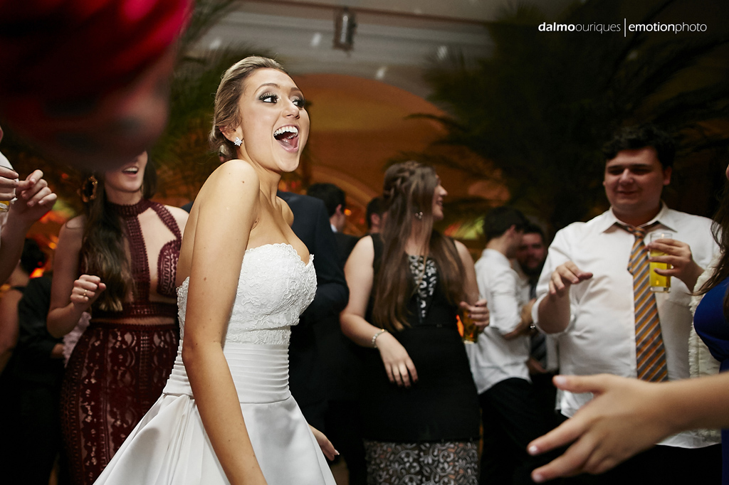 fotografia de casamento em florianopolis; fotografo de casamento em florianopolis; wedding em florianopolis; fotografo em florianopolis; decoração de casamento, casamento na Alameda Casa Rosa