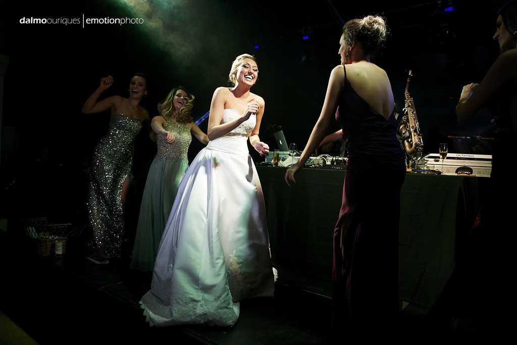 fotografia de casamento em florianopolis; fotografo de casamento em florianopolis; wedding em florianopolis; fotografo em florianopolis; decoração de casamento, casamento na Alameda Casa Rosa