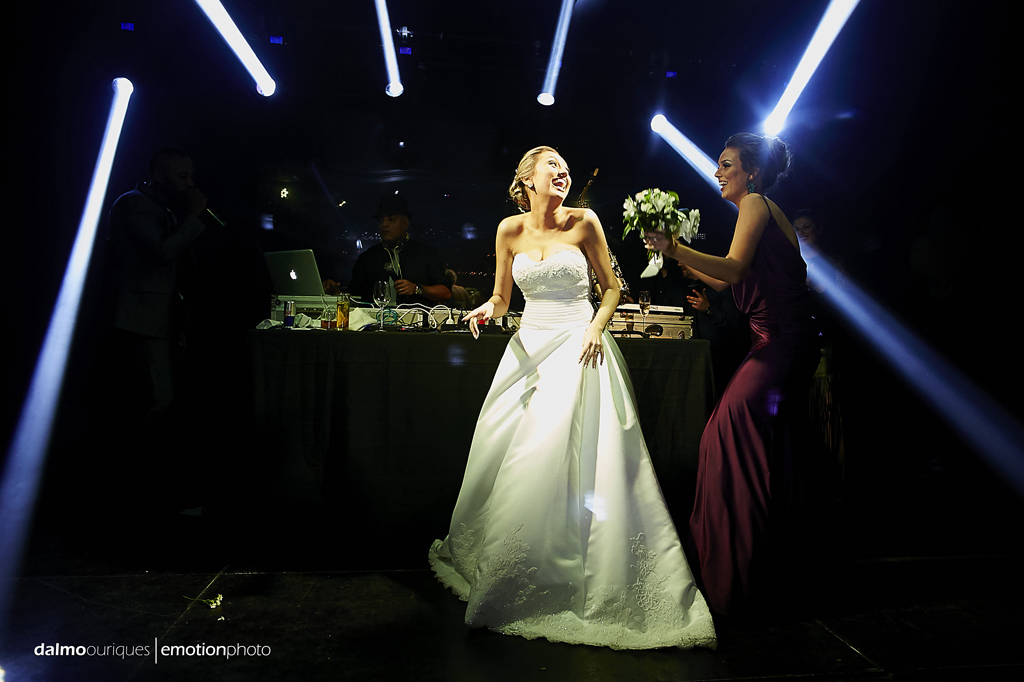 fotografia de casamento em florianopolis; fotografo de casamento em florianopolis; wedding em florianopolis; fotografo em florianopolis; decoração de casamento, casamento na Alameda Casa Rosa