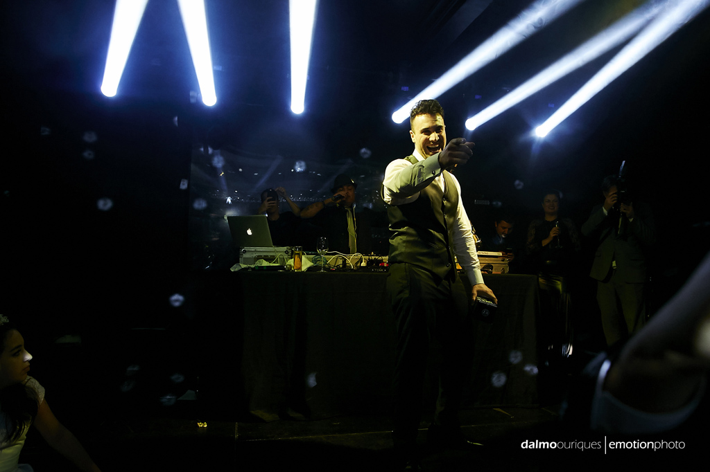 fotografia de casamento em florianopolis; fotografo de casamento em florianopolis; wedding em florianopolis; fotografo em florianopolis; decoração de casamento, casamento na Alameda Casa Rosa