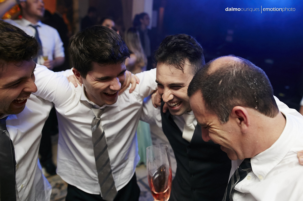 fotografia de casamento em florianopolis; fotografo de casamento em florianopolis; wedding em florianopolis; fotografo em florianopolis; decoração de casamento, casamento na Alameda Casa Rosa