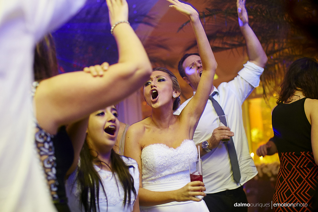 fotografia de casamento em florianopolis; fotografo de casamento em florianopolis; wedding em florianopolis; fotografo em florianopolis; decoração de casamento, casamento na Alameda Casa Rosa