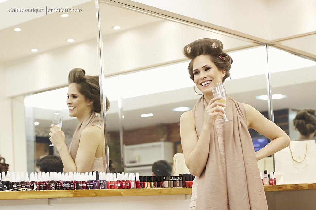 fotografia de casamento em florianopolis; wedding florianopolis; fotografo de casamento em florianopolis; fotografo em florianopolis; making of da noiva