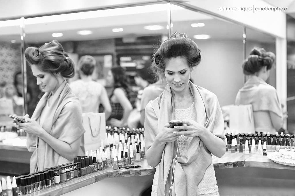 fotografia de casamento em florianopolis; wedding florianopolis; fotografo de casamento em florianopolis; fotografo em florianopolis; making of da noiva