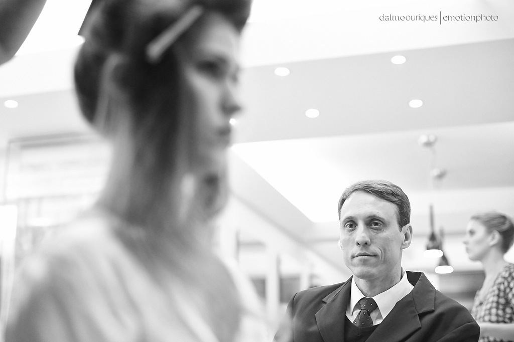 fotografia de casamento em florianopolis; wedding florianopolis; fotografo de casamento em florianopolis; fotografo em florianopolis; making of da noiva