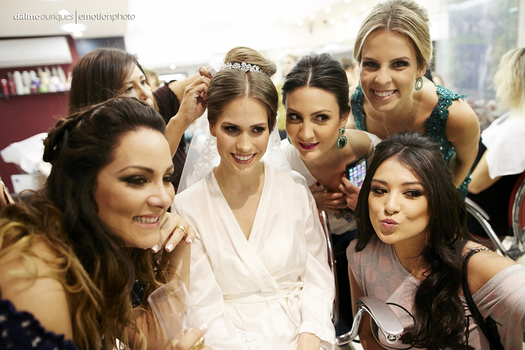 fotografia de casamento em florianopolis; wedding florianopolis; fotografo de casamento em florianopolis; fotografo em florianopolis; making of da noiva