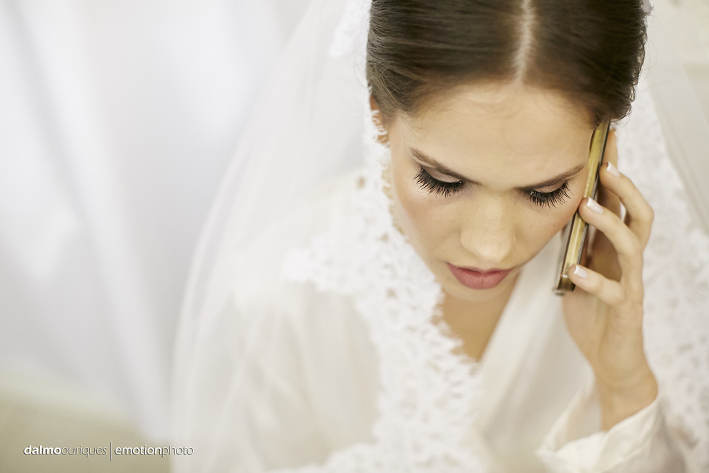 fotografia de casamento em florianopolis; wedding florianopolis; fotografo de casamento em florianopolis; fotografo em florianopolis; making of da noiva