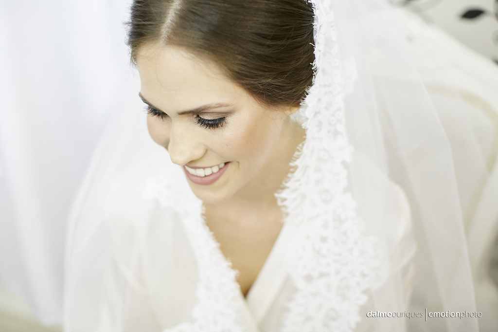 fotografia de casamento em florianopolis; wedding florianopolis; fotografo de casamento em florianopolis; fotografo em florianopolis; making of da noiva