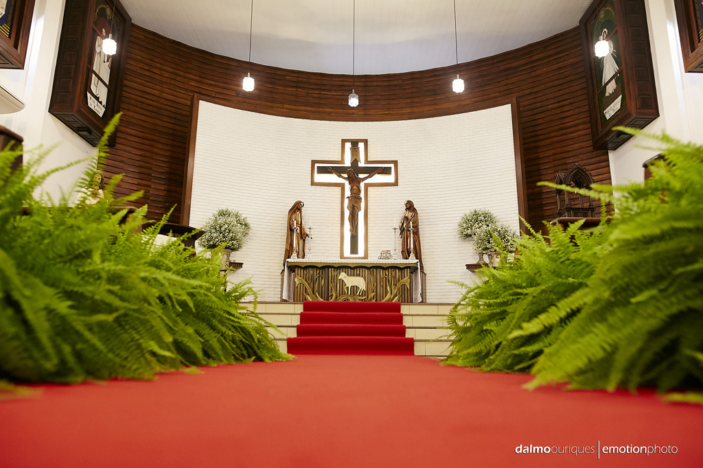 fotografia de casamento em florianopolis; wedding florianopolis; fotografo de casamento em florianopolis; fotografo em florianopolis; igreja do casamento; casamento na igreja
