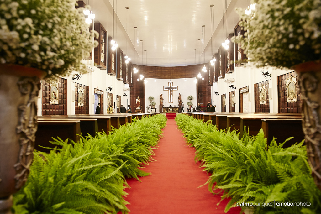 fotografia de casamento em florianopolis; wedding florianopolis; fotografo de casamento em florianopolis; fotografo em florianopolis; igreja do casamento; casamento na igreja