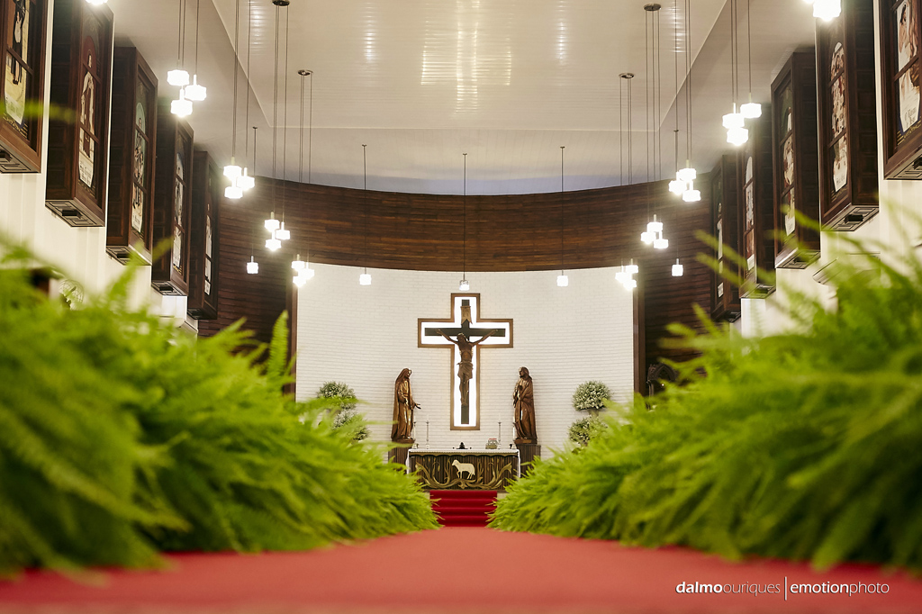 fotografia de casamento em florianopolis; wedding florianopolis; fotografo de casamento em florianopolis; fotografo em florianopolis; igreja do casamento; casamento na igreja