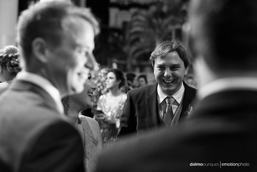 fotografia de casamento em florianopolis; wedding florianopolis; fotografo de casamento em florianopolis; fotografo em florianopolis;