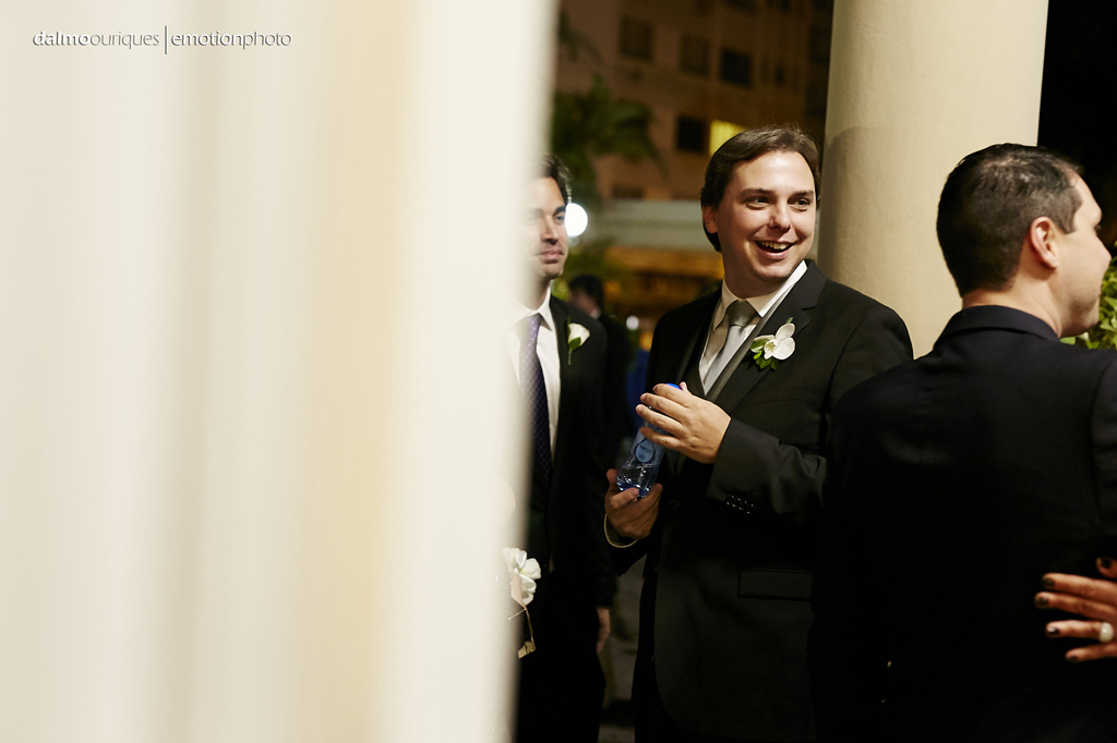 fotografia de casamento em florianopolis; wedding florianopolis; fotografo de casamento em florianopolis; fotografo em florianopolis; making of do noivo