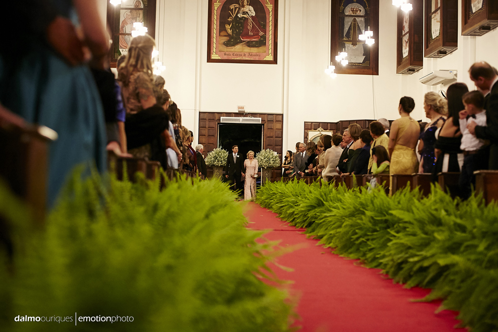 fotografia de casamento em florianopolis; wedding florianopolis; fotografo de casamento em florianopolis; fotografo em florianopolis; igreja do casamento; casamento na igreja