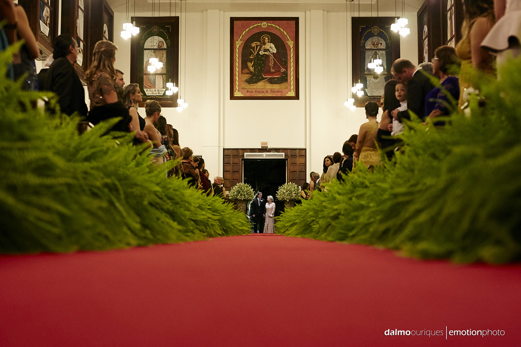 fotografia de casamento em florianopolis; wedding florianopolis; fotografo de casamento em florianopolis; fotografo em florianopolis; igreja do casamento; casamento na igreja
