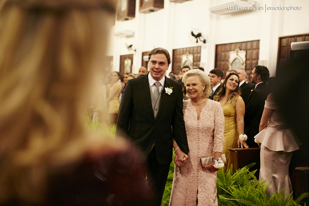 fotografia de casamento em florianopolis; wedding florianopolis; fotografo de casamento em florianopolis; fotografo em florianopolis; igreja do casamento; casamento na igreja
