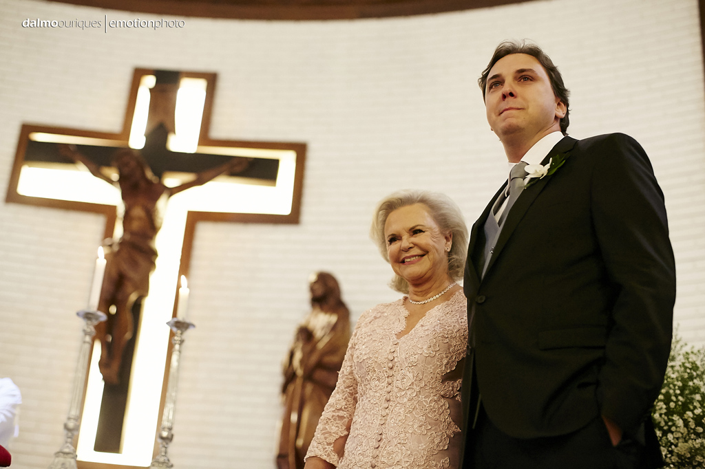 fotografia de casamento em florianopolis; wedding florianopolis; fotografo de casamento em florianopolis; fotografo em florianopolis; igreja do casamento; casamento na igreja