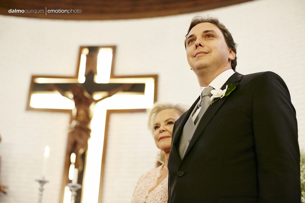 fotografia de casamento em florianopolis; wedding florianopolis; fotografo de casamento em florianopolis; fotografo em florianopolis; igreja do casamento; casamento na igreja