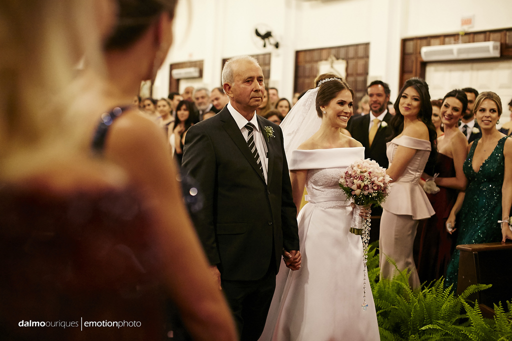 fotografia de casamento em florianopolis; wedding florianopolis; fotografo de casamento em florianopolis; fotografo em florianopolis; igreja do casamento; casamento na igreja