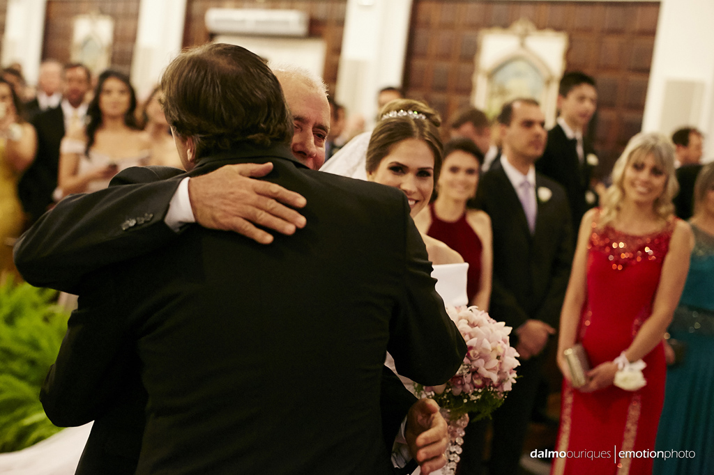 fotografia de casamento em florianopolis; wedding florianopolis; fotografo de casamento em florianopolis; fotografo em florianopolis; igreja do casamento; casamento na igreja