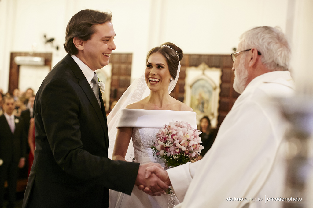 fotografia de casamento em florianopolis; wedding florianopolis; fotografo de casamento em florianopolis; fotografo em florianopolis; igreja do casamento; casamento na igreja