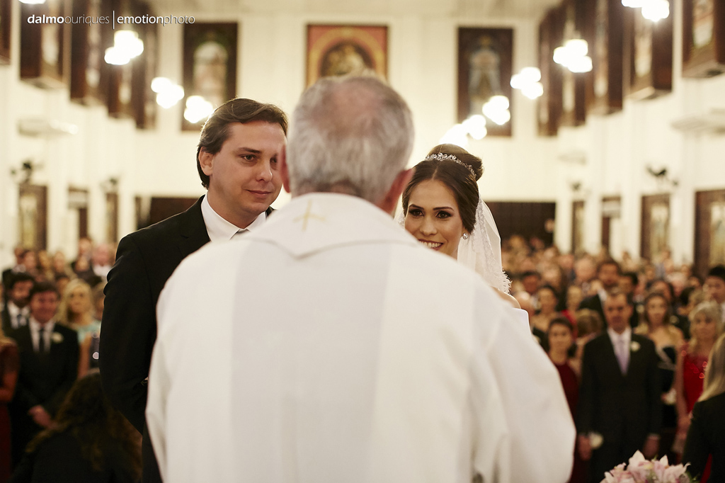 fotografia de casamento em florianopolis; wedding florianopolis; fotografo de casamento em florianopolis; fotografo em florianopolis; igreja do casamento; casamento na igreja