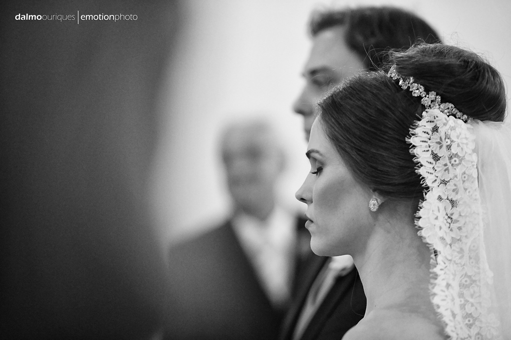fotografia de casamento em florianopolis; wedding florianopolis; fotografo de casamento em florianopolis; fotografo em florianopolis; igreja do casamento; casamento na igreja