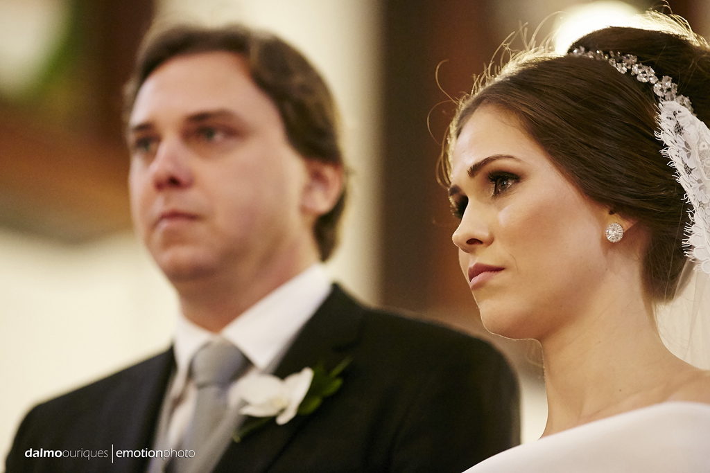 fotografia de casamento em florianopolis; wedding florianopolis; fotografo de casamento em florianopolis; fotografo em florianopolis; igreja do casamento; casamento na igreja