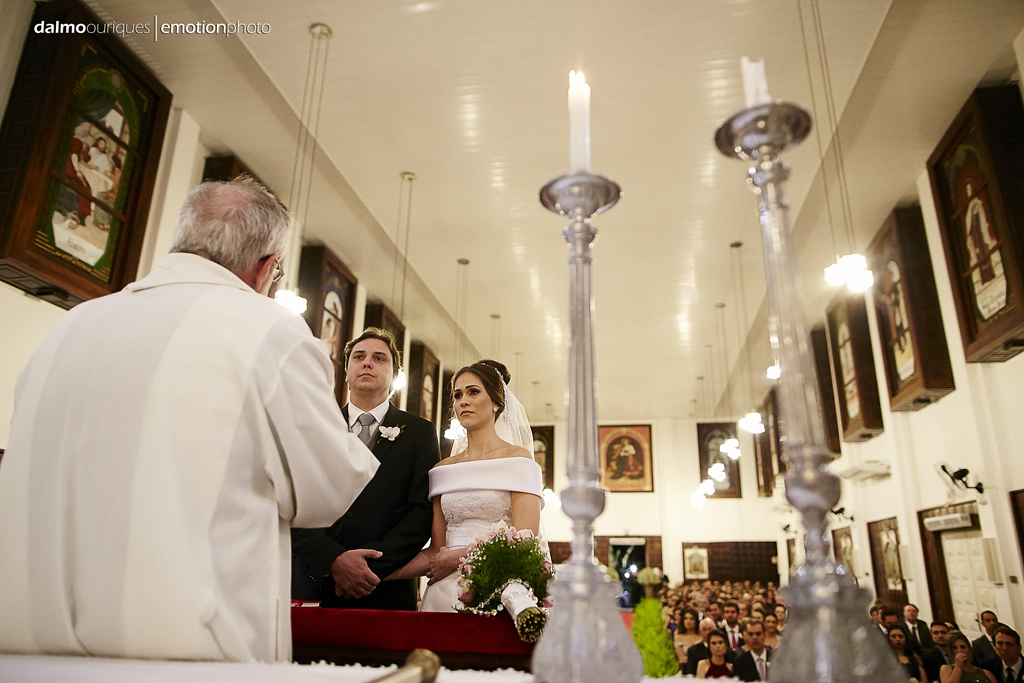fotografia de casamento em florianopolis; wedding florianopolis; fotografo de casamento em florianopolis; fotografo em florianopolis; igreja do casamento; casamento na igreja