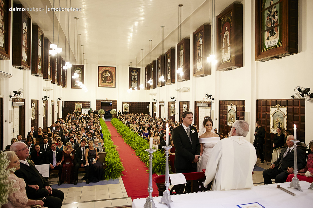 fotografia de casamento em florianopolis; wedding florianopolis; fotografo de casamento em florianopolis; fotografo em florianopolis; igreja do casamento; casamento na igreja