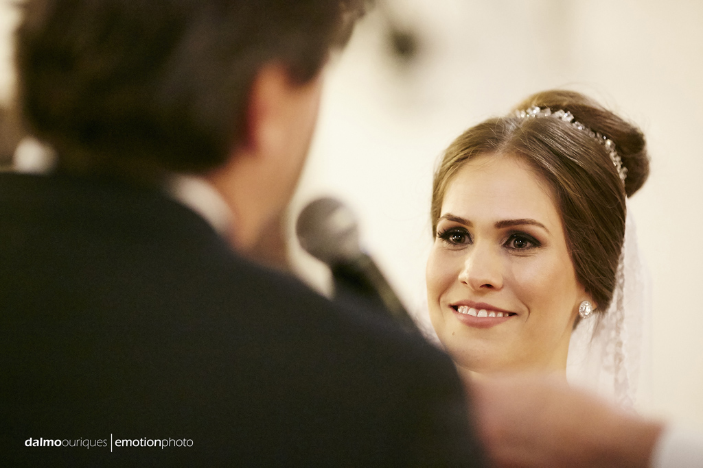 fotografia de casamento em florianopolis; wedding florianopolis; fotografo de casamento em florianopolis; fotografo em florianopolis; igreja do casamento; casamento na igreja