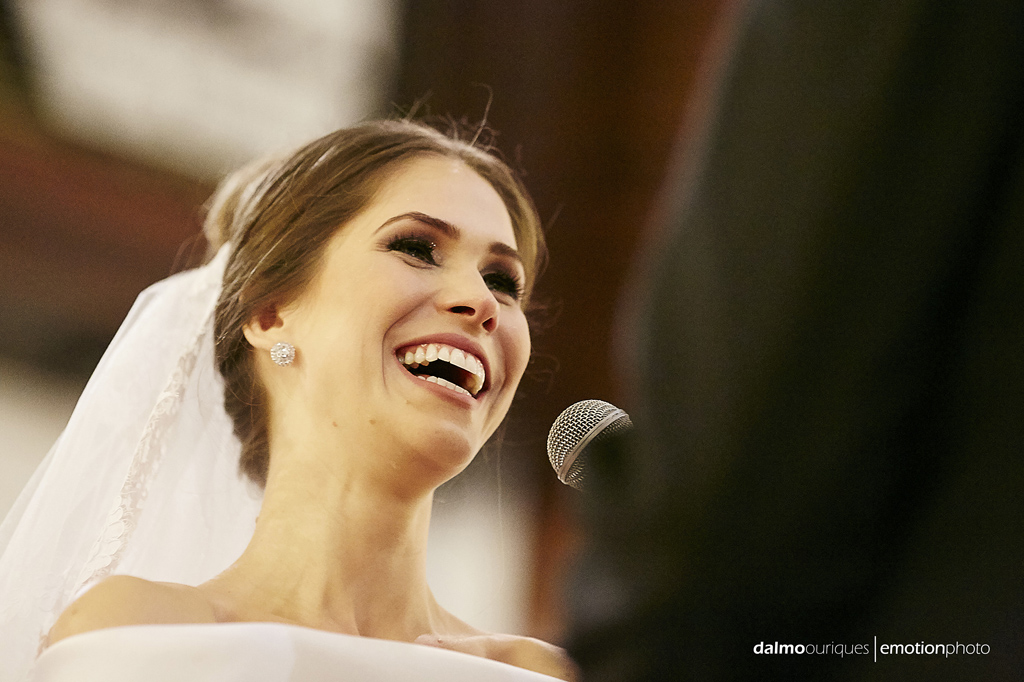 fotografia de casamento em florianopolis; wedding florianopolis; fotografo de casamento em florianopolis; fotografo em florianopolis; igreja do casamento; casamento na igreja