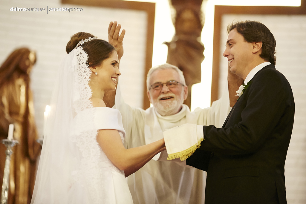 fotografia de casamento em florianopolis; wedding florianopolis; fotografo de casamento em florianopolis; fotografo em florianopolis; igreja do casamento; casamento na igreja