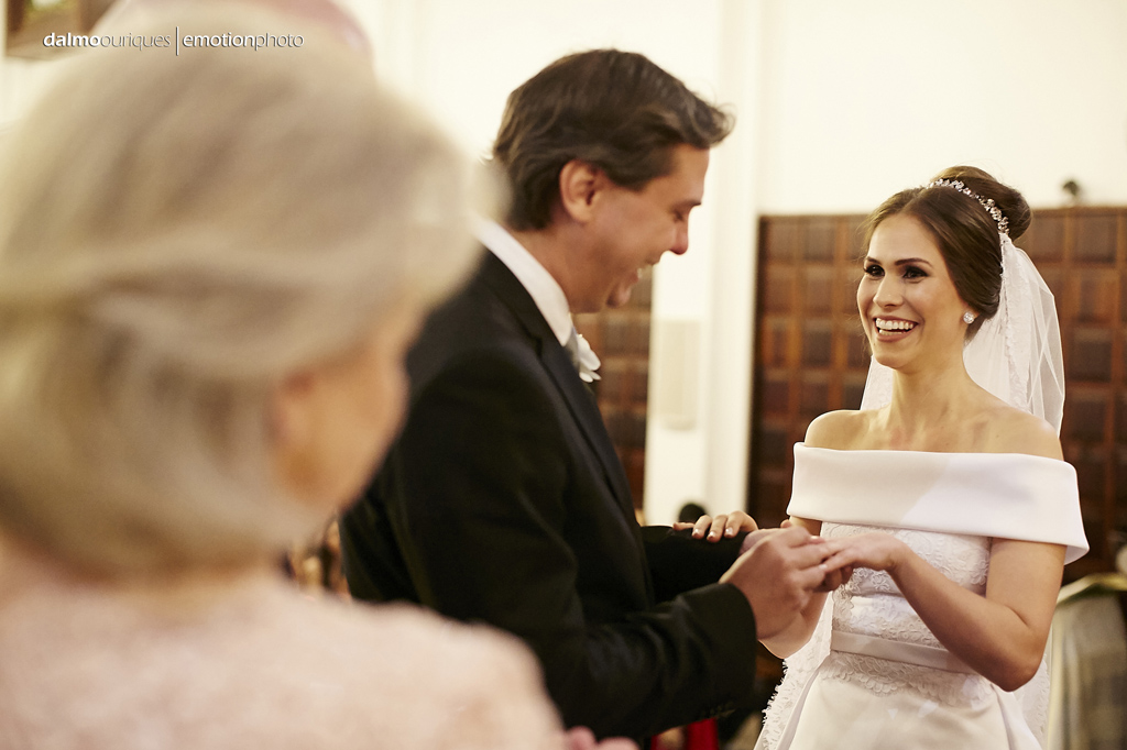 fotografia de casamento em florianopolis; wedding florianopolis; fotografo de casamento em florianopolis; fotografo em florianopolis; igreja do casamento; casamento na igreja