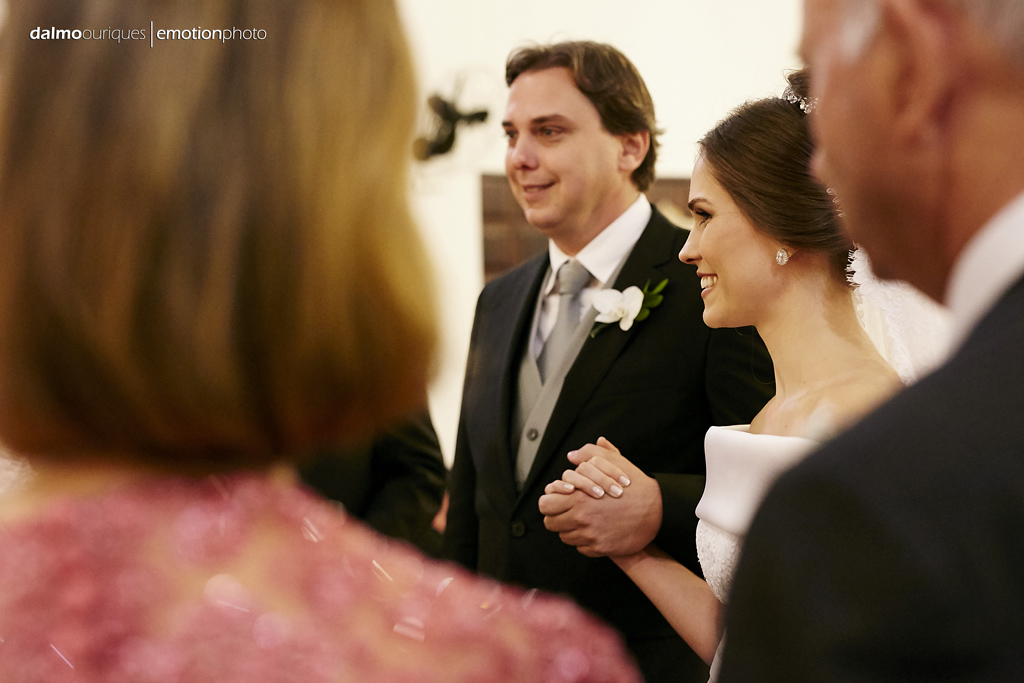 fotografia de casamento em florianopolis; wedding florianopolis; fotografo de casamento em florianopolis; fotografo em florianopolis; igreja do casamento; casamento na igreja