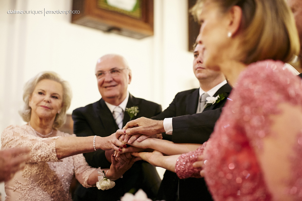 fotografia de casamento em florianopolis; wedding florianopolis; fotografo de casamento em florianopolis; fotografo em florianopolis; igreja do casamento; casamento na igreja