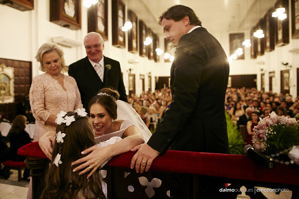 fotografia de casamento em florianopolis; wedding florianopolis; fotografo de casamento em florianopolis; fotografo em florianopolis; igreja do casamento; casamento na igreja