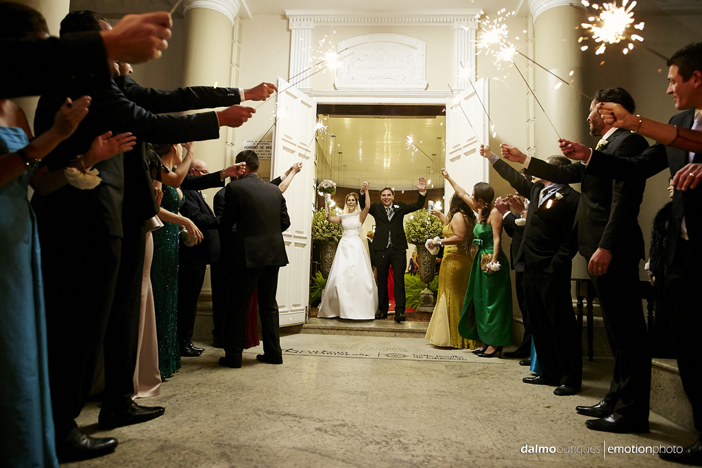 fotografia de casamento em florianopolis; wedding florianopolis; fotografo de casamento em florianopolis; fotografo em florianopolis; igreja do casamento; casamento na igreja
