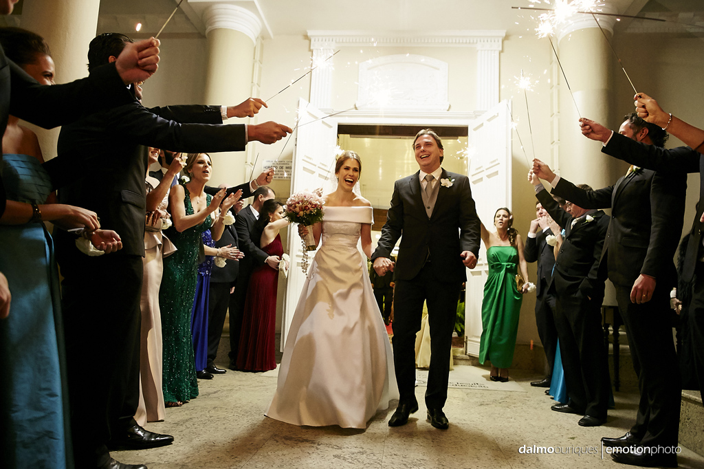 fotografia de casamento em florianopolis; wedding florianopolis; fotografo de casamento em florianopolis; fotografo em florianopolis; igreja do casamento; casamento na igreja