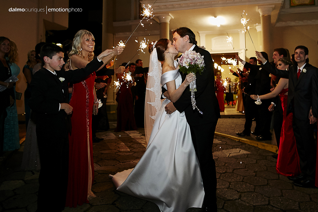 fotografia de casamento em florianopolis; wedding florianopolis; fotografo de casamento em florianopolis; fotografo em florianopolis; igreja do casamento; casamento na igreja