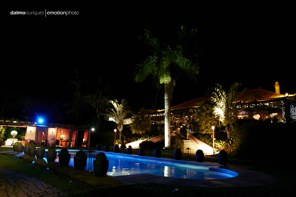 fotografia de casamento em florianopolis; wedding florianopolis; fotografo de casamento em florianopolis; fotografo em florianopolis; casamento na Alameda casa rosa; decoração na alameda casa rosa