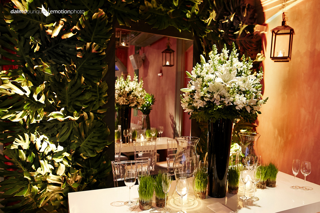 fotografia de casamento em florianopolis; wedding florianopolis; fotografo de casamento em florianopolis; fotografo em florianopolis; casamento na Alameda casa rosa; decoração na alameda casa rosa