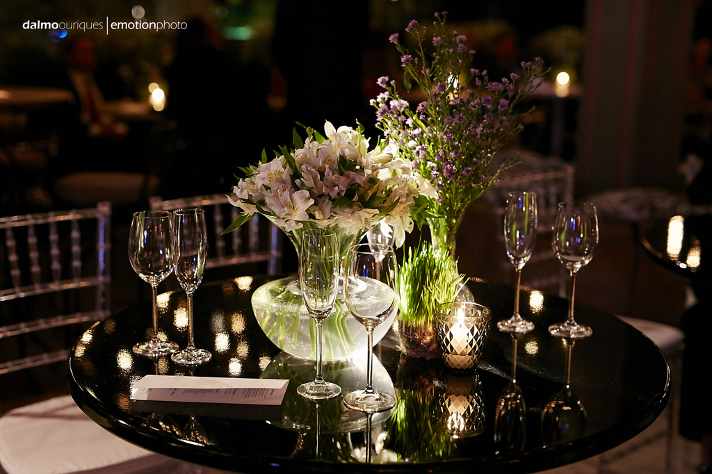 fotografia de casamento em florianopolis; wedding florianopolis; fotografo de casamento em florianopolis; fotografo em florianopolis; casamento na Alameda casa rosa; decoração na alameda casa rosa