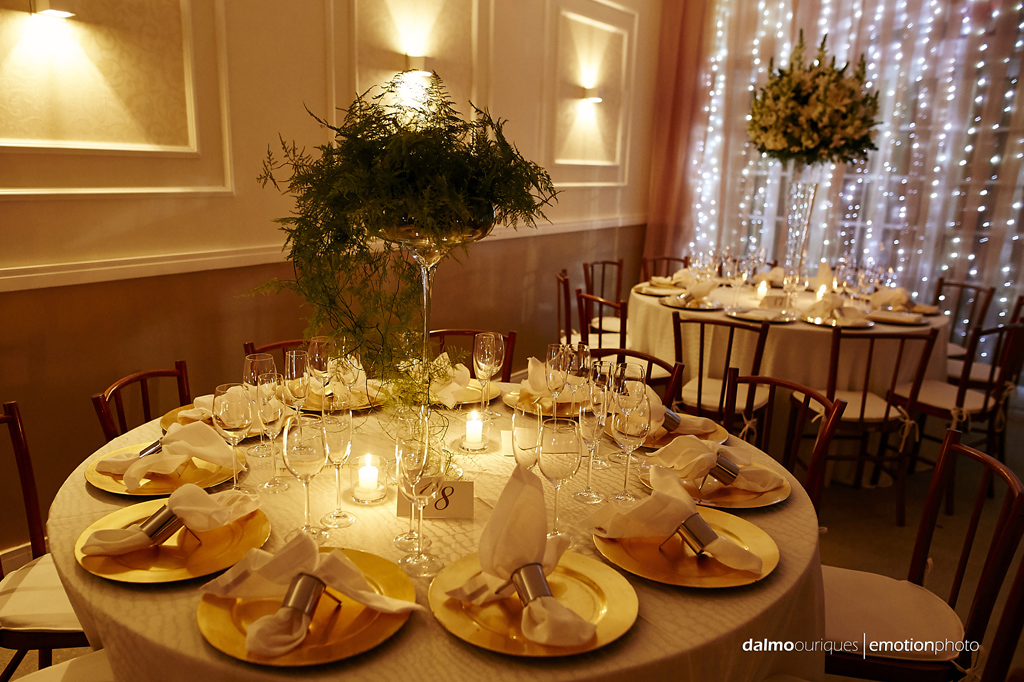 fotografia de casamento em florianopolis; wedding florianopolis; fotografo de casamento em florianopolis; fotografo em florianopolis; casamento na Alameda casa rosa; decoração na alameda casa rosa