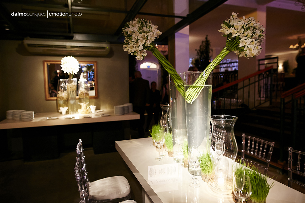 fotografia de casamento em florianopolis; wedding florianopolis; fotografo de casamento em florianopolis; fotografo em florianopolis; casamento na Alameda casa rosa; decoração na alameda casa rosa