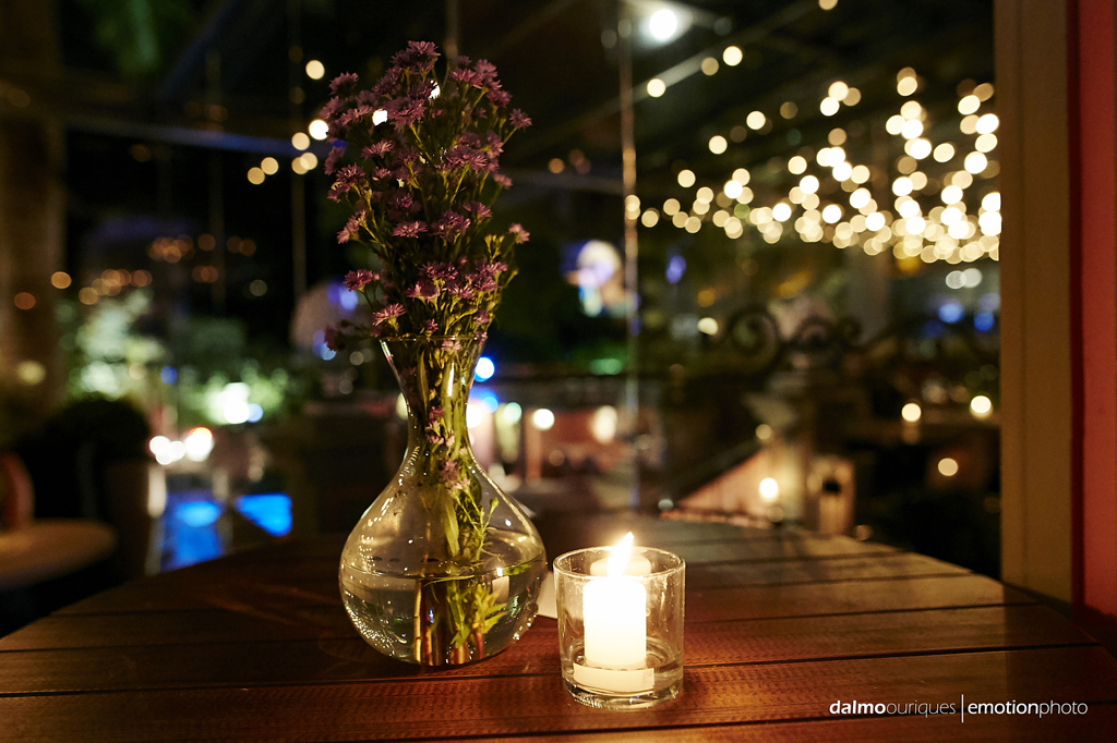 fotografia de casamento em florianopolis; wedding florianopolis; fotografo de casamento em florianopolis; fotografo em florianopolis; casamento na Alameda casa rosa; decoração na alameda casa rosa