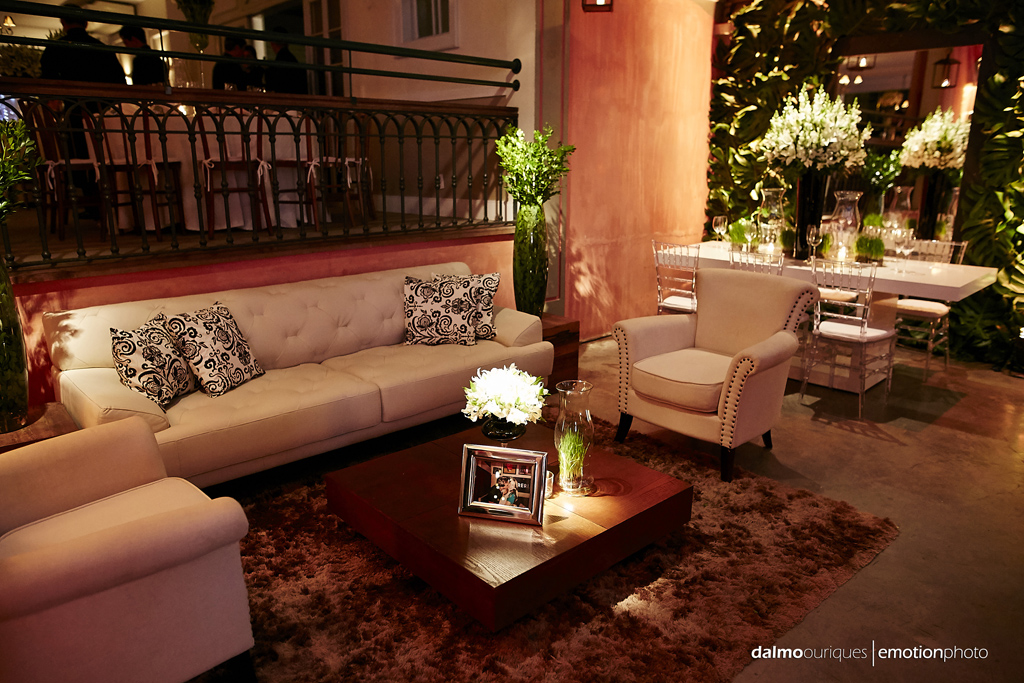 fotografia de casamento em florianopolis; wedding florianopolis; fotografo de casamento em florianopolis; fotografo em florianopolis; casamento na Alameda casa rosa; decoração na alameda casa rosa