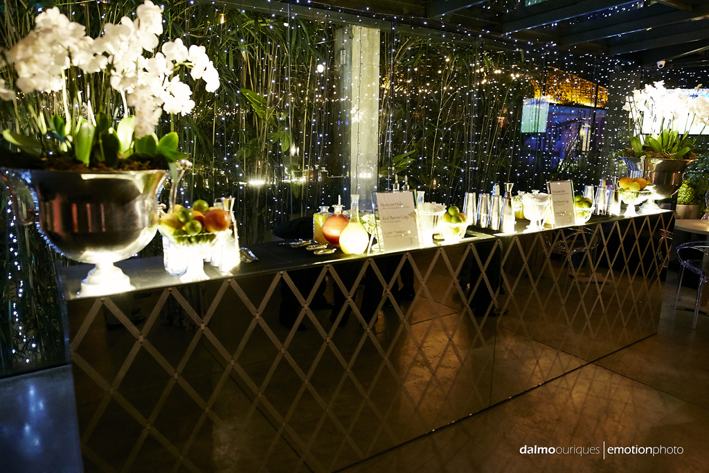 fotografia de casamento em florianopolis; wedding florianopolis; fotografo de casamento em florianopolis; fotografo em florianopolis; casamento na Alameda casa rosa; decoração na alameda casa rosa